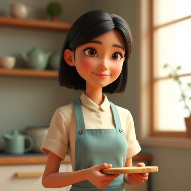 Akiko