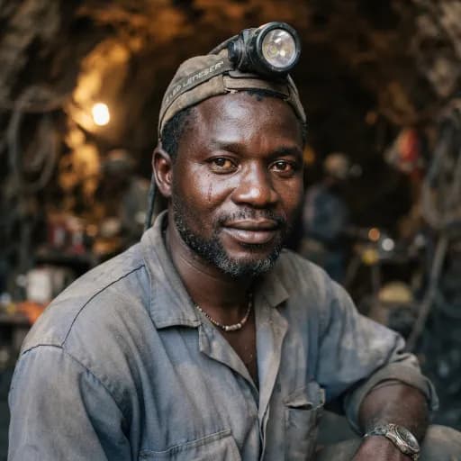 Amadou