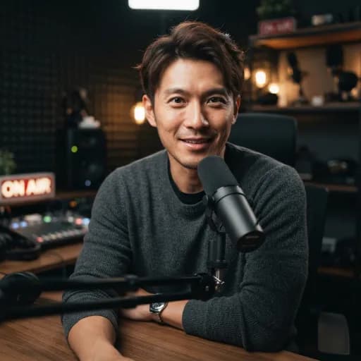 Chen Wei