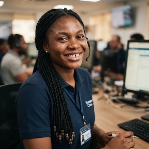 Chioma
