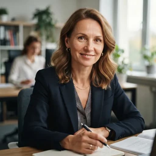 Emilija