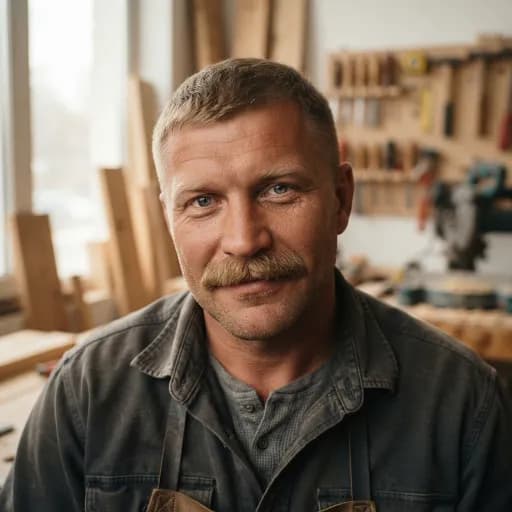 Ivan