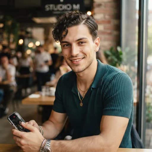 Marko