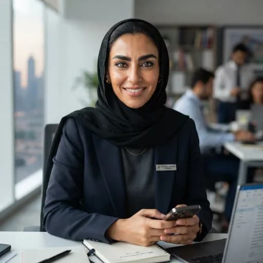 Maryam