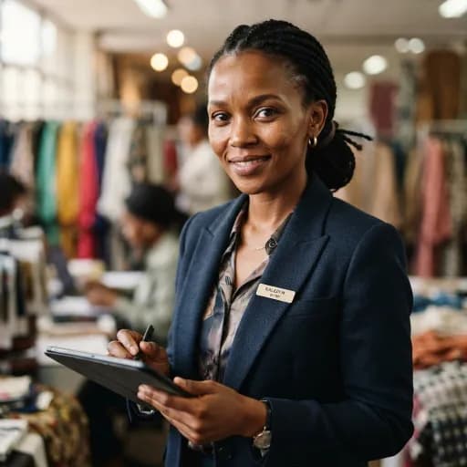 Naledi