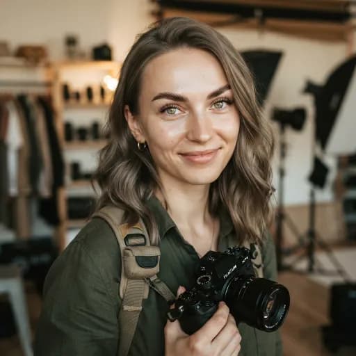 Oleksandra