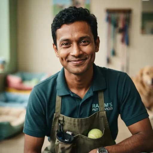 Rahim