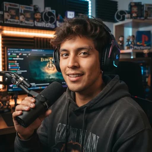 Sebastián
