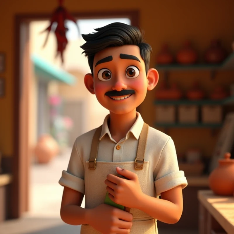 Carlos