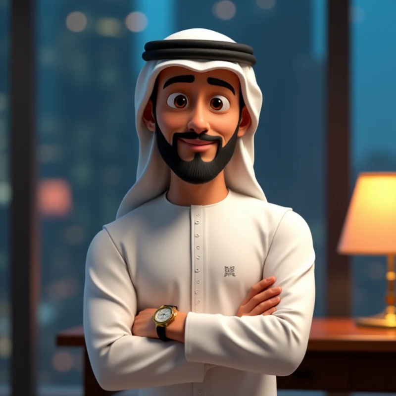 Omar
