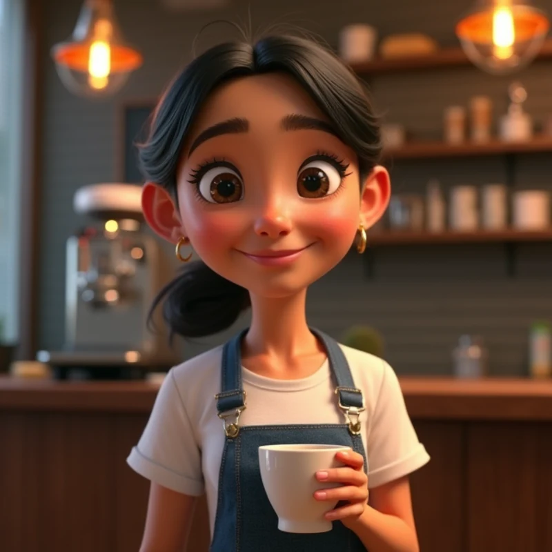 Sofia
